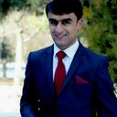 ���������� �������, ���� ������� �����, 37 ���, ������������ ��� ������, ����� � ���������, c�������� ���������