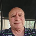  Wingate,   , 66 ,   ,   