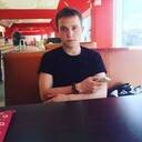 ���������� ���������, ���� ������� ������, 28 ���, ������������ ��� ������, ����� � ���������