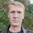 ���������� ������, ���� ������� ����, 55 ���, ������������ 