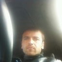 ���������� �����-���������, ���� ������� ������, 38 ���, ������������ ��� ������, ����� � ���������, c�������� ���������