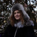 ���������� �����-���������, ���� ������� �����, 19 ���, ������������ ��� ������, ����� � ���������