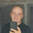  ,   , 28 ,   ,   , 