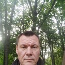  ,   , 50 ,   ,   