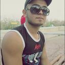  ,   , 33 ,   ,   , c 