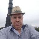  ,   , 55 ,   ,   , c 