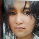 ���������� �����������, ���� ������� �����, 36 ���, ������������ ��� ����� � ���������