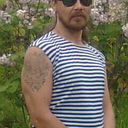  ,   Sergey, 53 ,  