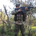 ���������� ������, ���� ������� �������, 35 ���, ������������ ��� c�������� ���������