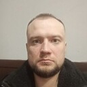 ���������� ������, ���� ������� Tyk Tyk, 36 ���, ������������ ��� ������, ����� � ���������