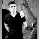 ���������� ������, ���� ����� Volk, 25 ���, ������������ ��� ������, ����� � ���������, c�������� ���������