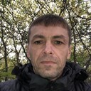 ���������� �������, ���� ������� ������, 46 ���, ������������ ��� c�������� ���������