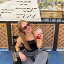 Aalden,   , 28 ,   ,   