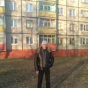 ���������� ������, ���� ������� �������, 48 ���, ������������ ��� ������