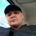   ,   , 44 ,   ,   
