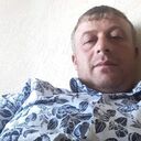  ,   Shiraz, 37 ,   ,   