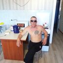  ,   , 54 ,  