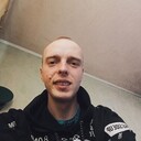  ,   , 29 ,   , c , 