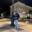  ,   Raj, 25 ,   ,   