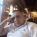  ,   Aleks, 45 ,   ,   