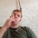  ,   , 23 ,   c 