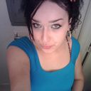 ���������� ����, ���� ������� Gunay Trans, 38 ���, ������������ ��� ������, ����� � ���������, c�������� ���������