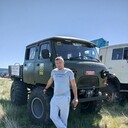 ���������� ���������, ���� ������� Andrey, 38 ���, ������������ ��� ������, ����� � ���������, c�������� ���������, ���������