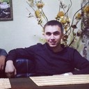 ���������� ������, ���� ������� Arman, 40 ���, ������������ ��� ������, ����� � ���������, c�������� ���������