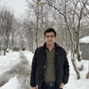  -,   , 30 ,   ,   , c , 