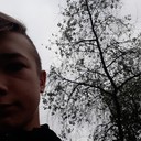 ,   Alexsandr, 24 ,   ,   , c 