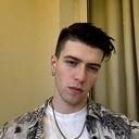 ���������� ����, ���� ������� ����, 27 ���, ������������ ��� ������, ����� � ���������