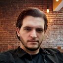 ���������� ���������, ���� ������� Crow, 35 ���, ������������ 