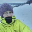 ���������� ������, ���� ������� �����, 57 ���, ������������ ��� ������, ����� � ���������, c�������� ���������