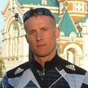  ,   Serxi, 36 ,   