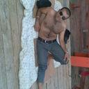  ,   ILGAR, 39 ,   