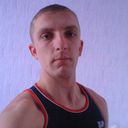 ���������� ������, ���� ������� �����, 45 ���, ������������ ��� ����� � ���������, c�������� ���������