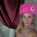  ,   , 34 ,   ,   , c , 