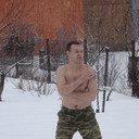  ,   , 50 ,  