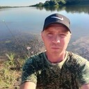  ,   Ivan, 30 ,   ,   , 