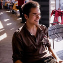 ���������� ���������, ���� ����� ������, 25 ���, ������������ ��� ������, ����� � ���������, c�������� ���������