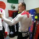 ���������� �������, ���� ������� Larry, 47 ���, ������������ ��� ������, ����� � ���������, c�������� ���������