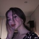 ���������� ������, ���� ������� ������, 24 ����, ������������ ��� ������, ����� � ���������