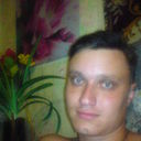 ���������� ��������, ���� ������� ������, 44 ����, ������������ ��� ������, ����� � ���������, c�������� ���������