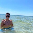  ,   Maksim, 29 ,   ,   , c , 