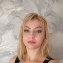 ���������� ������ �����, ���� ������� �����, 40 ���, ������������ ��� ������, ����� � ���������, c�������� ���������, ���������