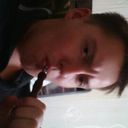 ���������� ������, ���� ������� ���������, 39 ���, ������������ ��� ������