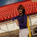 ���������� ������, ���� ������� ��������, 28 ���, ������������ ��� ������, ����� � ���������, c�������� ���������