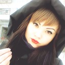 ���������� �������, ���� ������� �������, 33 ����, ������������ ��� ������, ����� � ���������, c�������� ���������