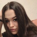 ���������� �������, ���� ������� ��������, 26 ���, ������������ ��� ����� � ���������, c�������� ���������, ���������