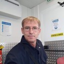  ,   , 54 ,   ,   
